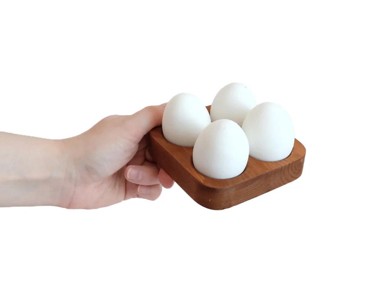 Купить 4 яйца. Яйца антистресс. Яички антистресс. Яйца антистресс под стол. Подставка под яйца на Пасху своими руками.