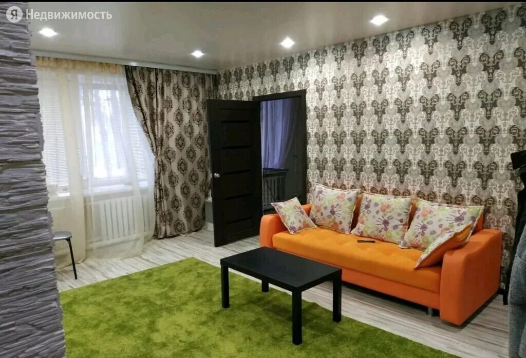 Авито лениногорск. Квартиры за городом минск. Горького 30 лениногорск. Снять частный дом на длительный срок без посредников. Гостиная в гремячинске.