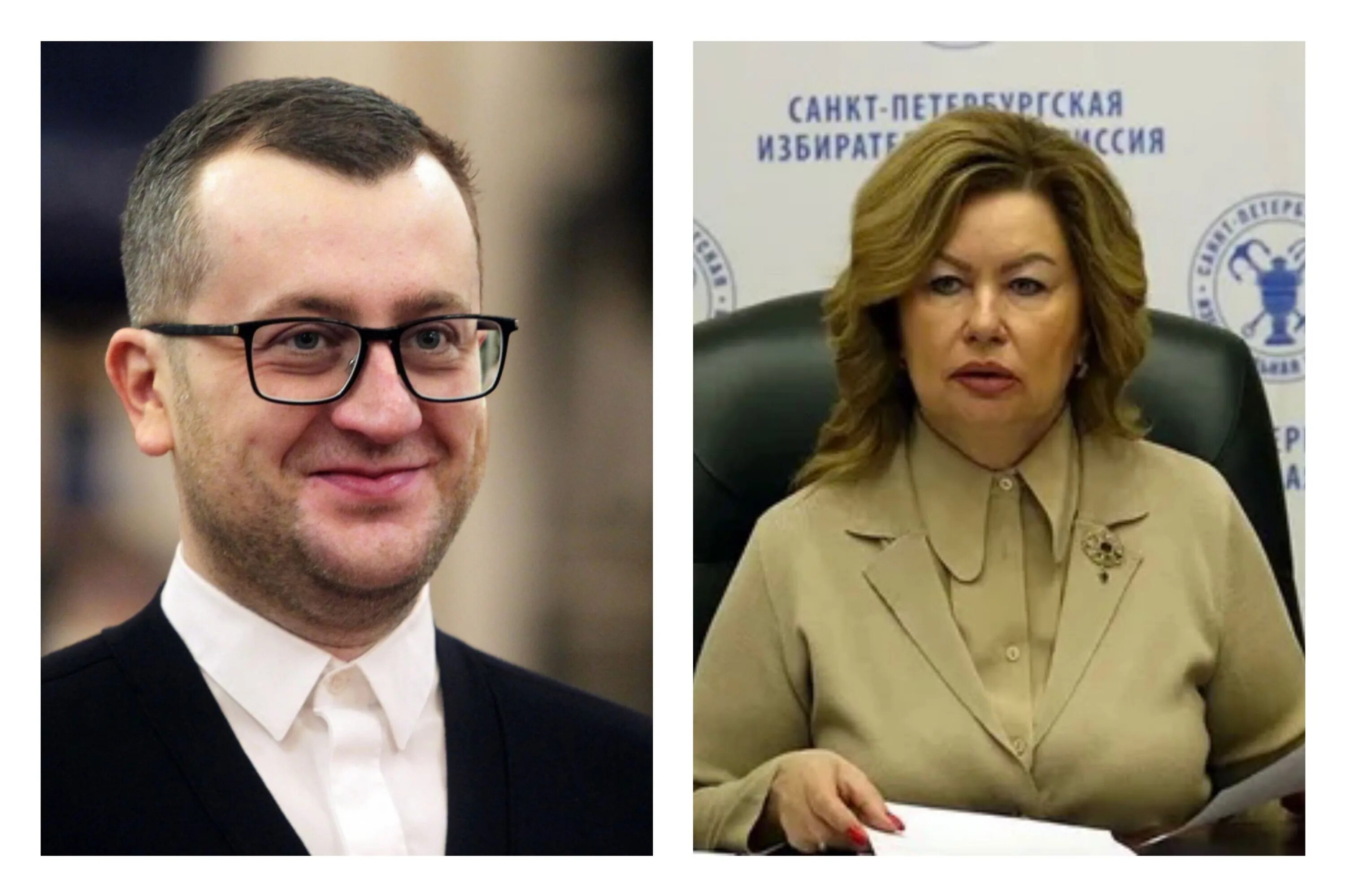 Почему в петербурге губернатор. Наталья баскина санкт-петербург. куваева зам главы. наталья чечина вице губернатор. солнцева наталья евгеньевна спб.