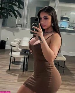 Ash Kash Nude OnlyFans Photos 15 Gallery.