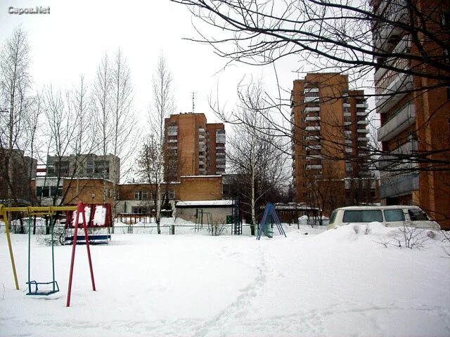 Музрукова 27 саров. Музрукова 37 корпус 3 саров. Саров улица музрукова. Саров музрукова дом 22. 22.