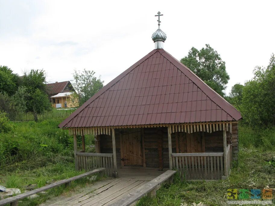 Святой источник Казанской иконы Божией матери деревни Беклемишево. Фомино Чкаловский район. Фомино Нижегородская область Чкаловский район. Пурех Нижегородская область Чкаловский район. Деревни чкаловской области