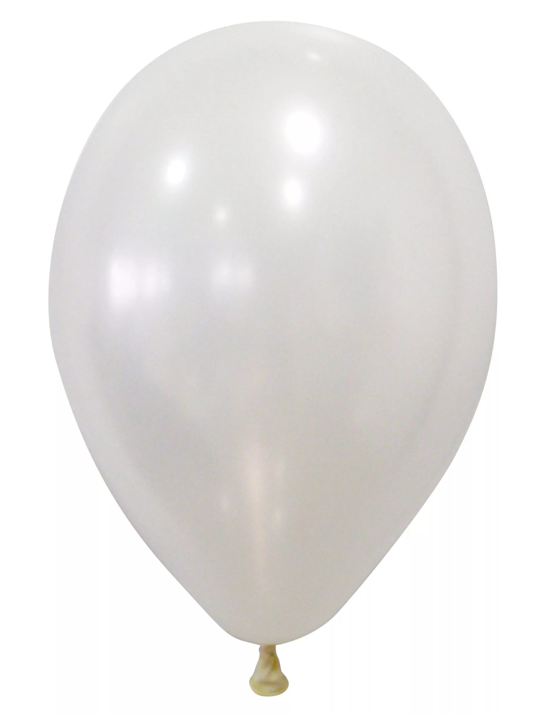 Цвет шара белый. White Balloon. Arctic Advance Balloon. White Balloon 3d ong. Ballon u.s Navy.