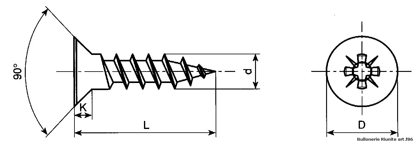 Vite example. Vite example