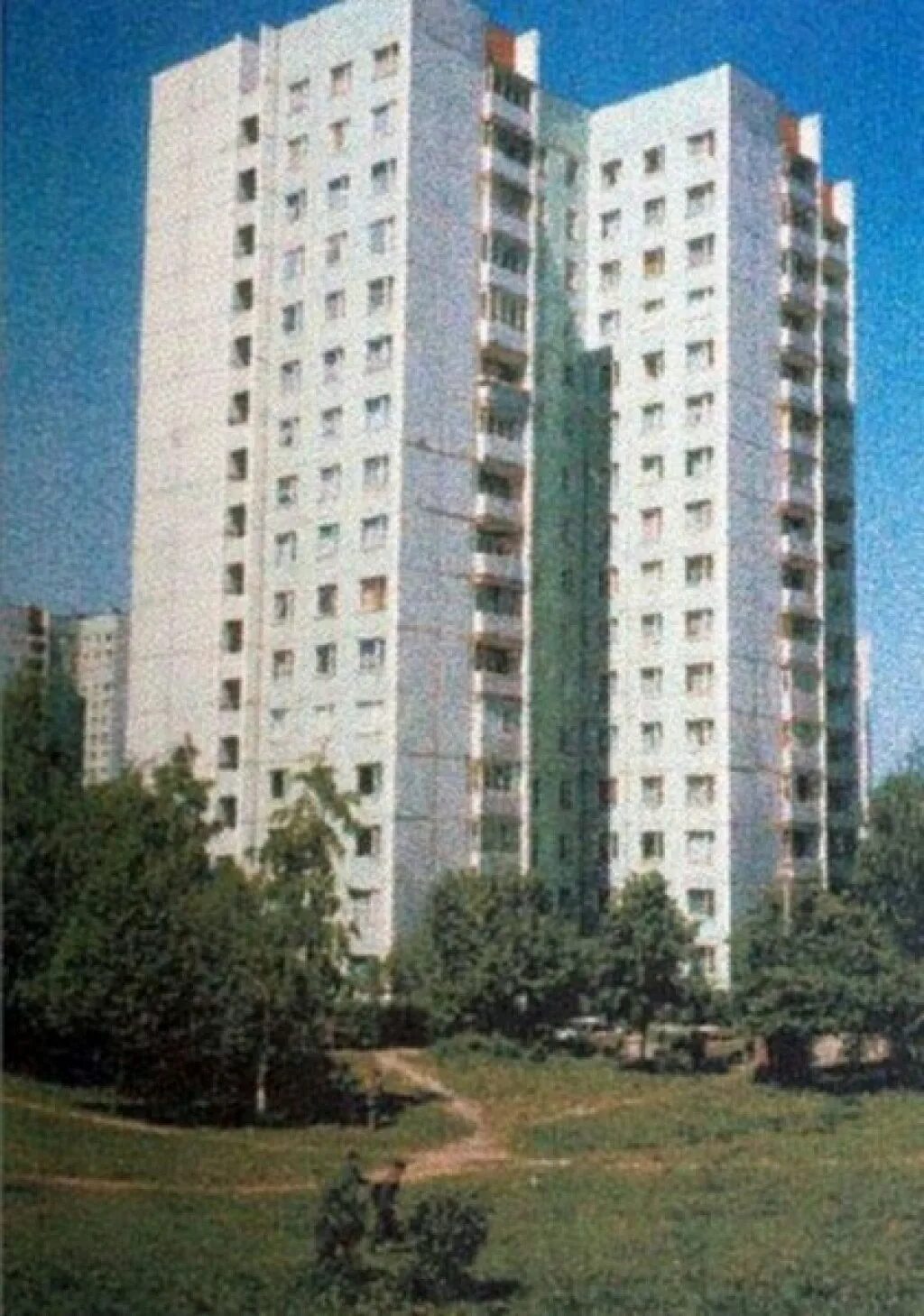 16 этажный панельный дом москва. панельный дом п43. п-42 дом. дом п 42. п-42 планировка.