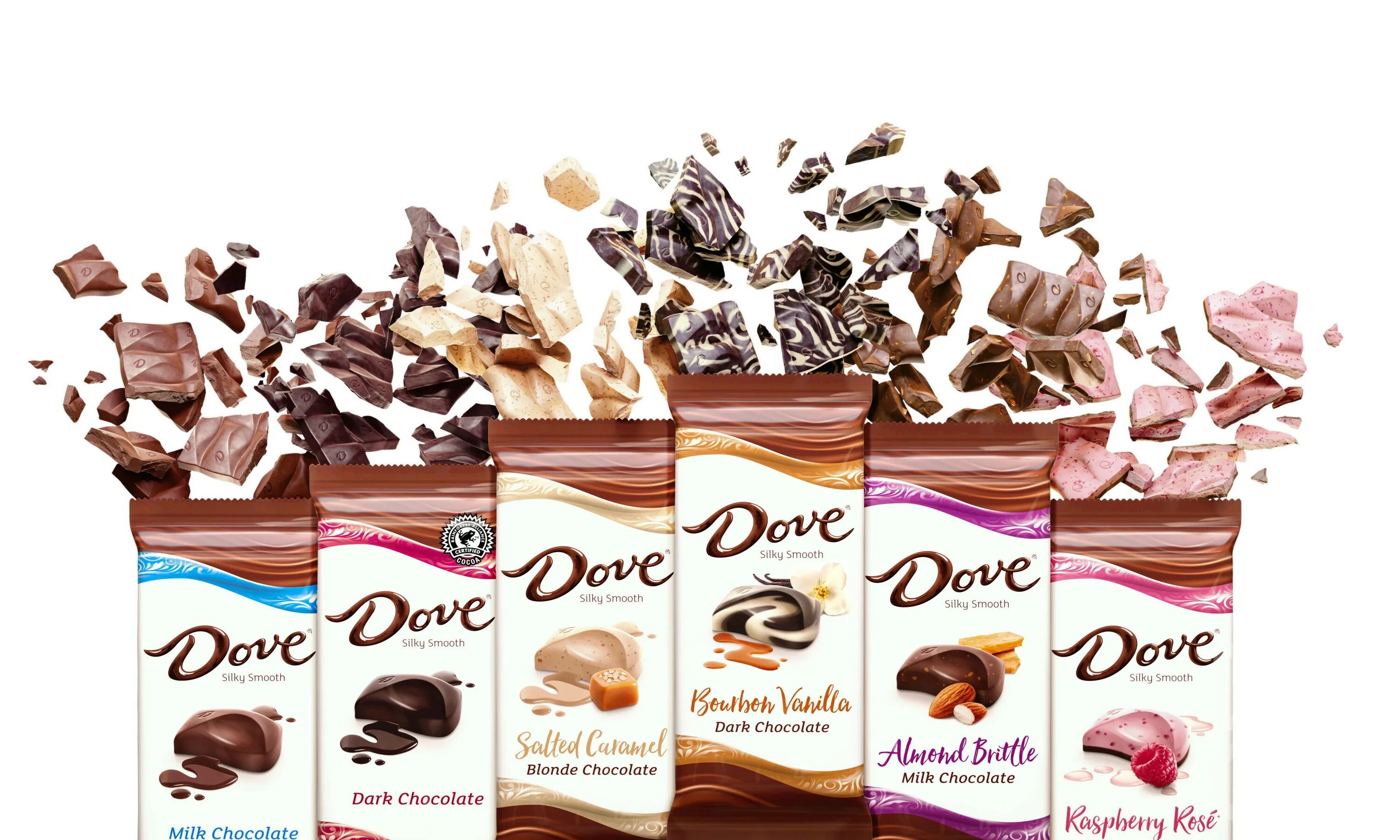 Шок дав. Dove Bar шоколадка. Dove шоколад с грушей. Шоколадки dove вкусы. Конфеты Даф.