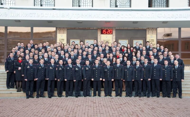 Начальник уэбипк гу мвд россии по самарской области. Семенов уэбипк самара. Курьянов станислав мвд. Самарская уэбипк. Курьянов станислав сергеевич мвд.