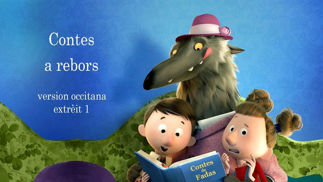 Отзыв о сказке серый волк. Жуковский «сказка о иване-царевиче и сером волке» иллюстрации. Роальд даль стихи. Отзыв о сказке серый волк. Отзыв о сказке серый волк.