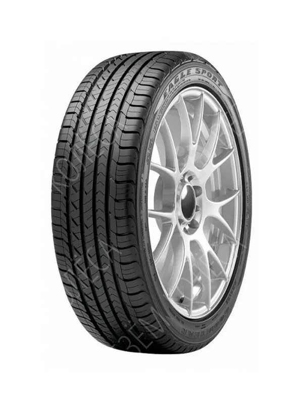 Goodyear Eagle Sport TZ. Goodyear 225/50r17 94w Eagle Sport TZ TL FP. 225/45r18 Goodyear XL Eagle Sport TZ TL FP. Eagle Sport TZ 245/45 r18 96w. Купить шины goodyear sport