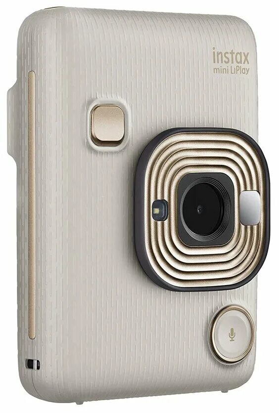 Набор fujifilm instax mini liplay hm1 stone white + чехол. Фотокамера моментальной печати fujifilm. Instax liplay фотоаппарат. Fujifilm instax mini liplay. Instax mini liplay.
