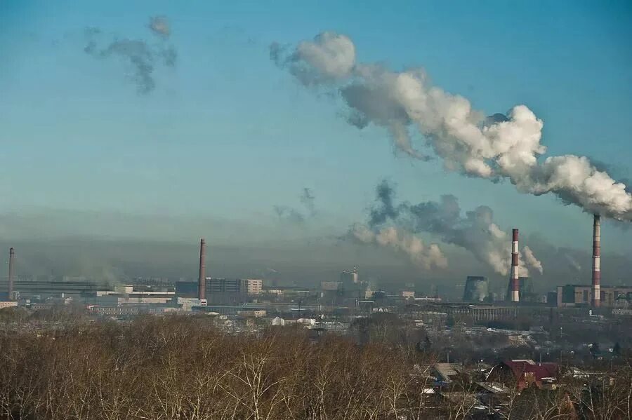 Экология региона нижегородской. Город Дзержинск Нижегородская область грязный. Дзержинск город экология. Дзержинск Нижегородская область экология. Завод загрязнения атмосферы Нижний Новгород.