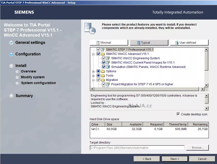 Step 7 tia portal. Tia portal wincc. тиа портал 15. step 7 siemens. siemens step7 software.