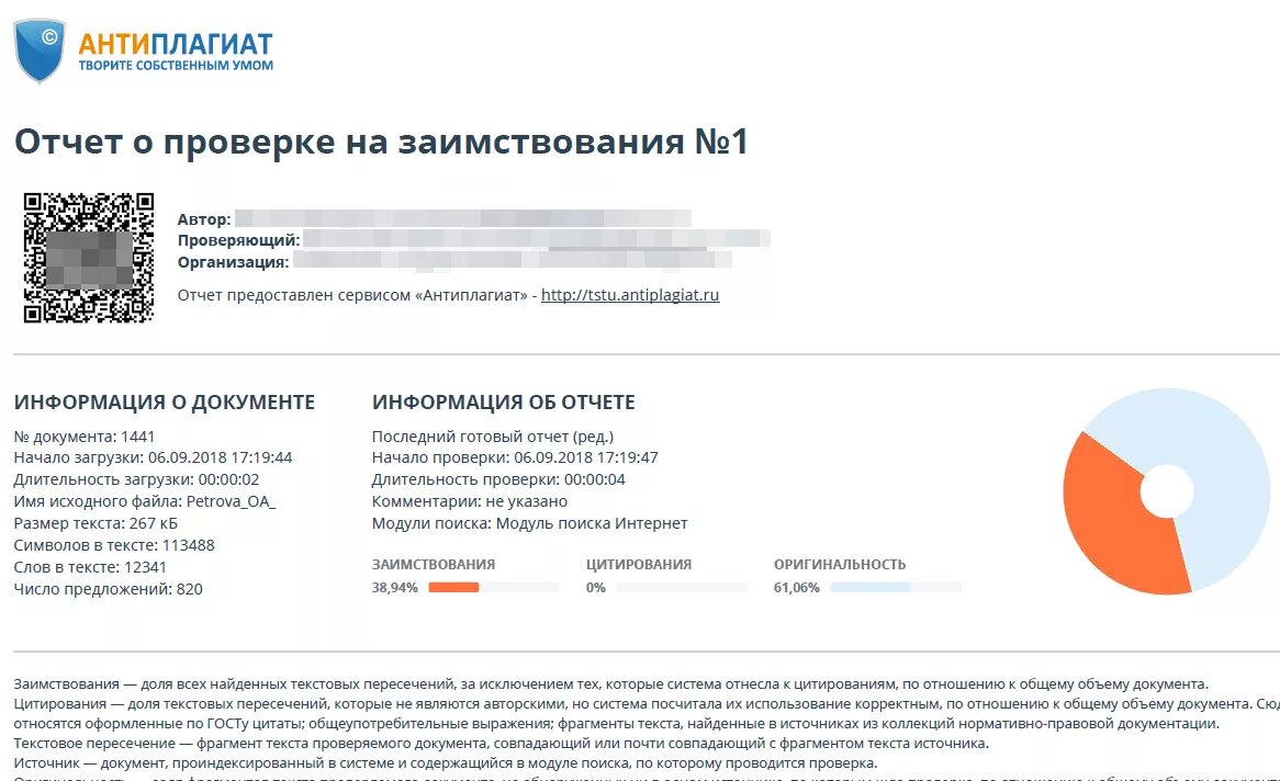 Антиплагиат. Отчет антиплагиата. Отчет на антиплагиат образец. Антиплагиат оригинальность.