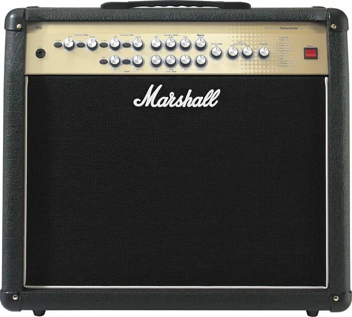 Marshall AVT 100. Marshall усилитель для гитары 100 Вт. Гитарный усилитель Маршалл EMP. Гитарный комбик Маршал 100 ватт. Электрогитара без комбика