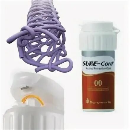 Sure paste. Нить ретракционная sure cord. ретракционная нить shure. ретракционная нить полиэфира 3м. ретракционная нить sure cord plus из микрофибры,.