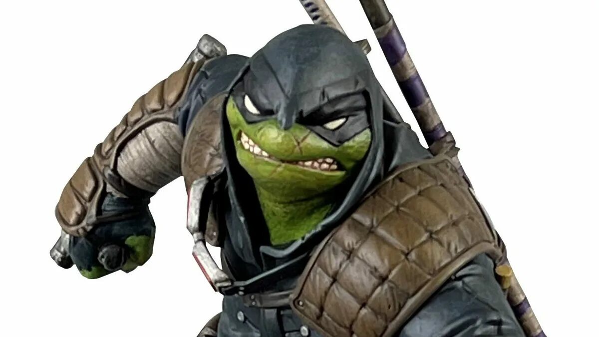 TMNT Ronin. Черепашки ниндзя 2022. Ласт Ронин Черепашки ниндзя. The last Ronin TMNT фигурка.