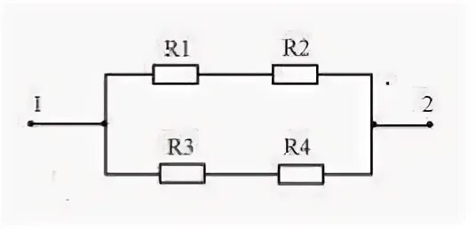 На проводник сопротивлением r 40 ом. Определите общий ток i и ток i1 если r1 r2 10 ом u 10в. Определите общее сопротивление электрической цепи если r1 15 ом. Определите общий ток если i и ток если Ри=р= 4 ом u 40в. – Значения сопротивлений узлов остова.