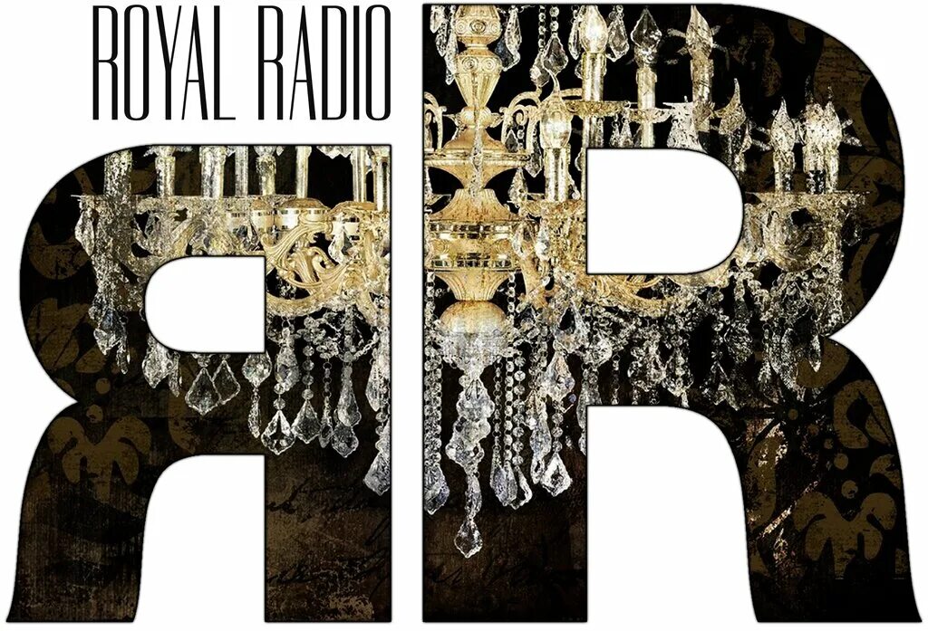 Радио Royal. Royal Radio СПБ. Royal Radio логотип. 98.6 Royal Radio.