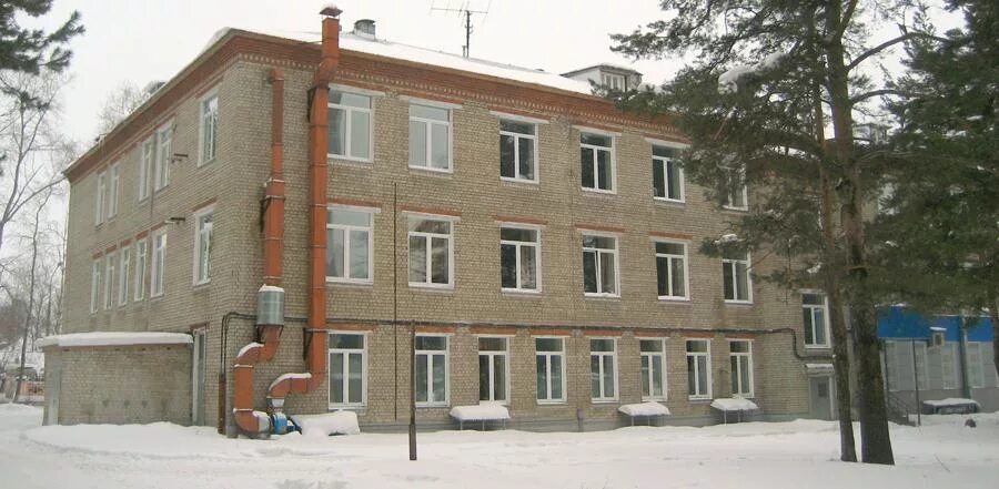 медико-санитарная часть 52 кирово-чепецк. кирово чепецк стационар мсч 52. мсч-52 кирово-чепецк официальный сайт. мсч-52 кирово-чепецк. мсч 52 чепецк.