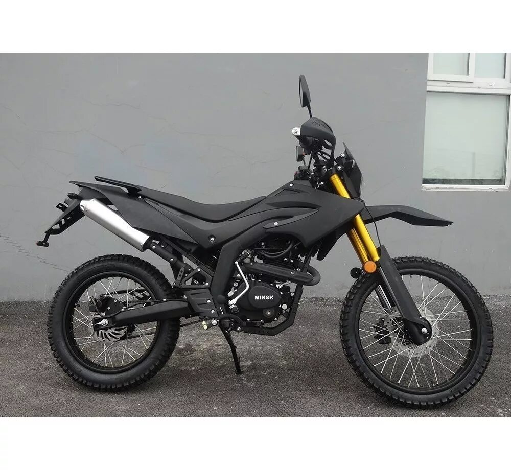 Минск х250 эндуро. ЗИД 250 эндуро. Мотоцикл Minsk x250 Enduro m1nsk. Minsk x250 Enduro m1nsk.