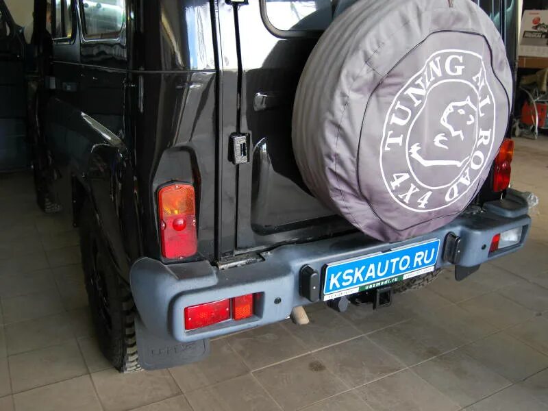 Передний фаркоп на уаз хантер. Фаркоп хантер. Фаркоп хантер. Фаркоп уаз хантер 2007. Фаркоп уаз 3151.