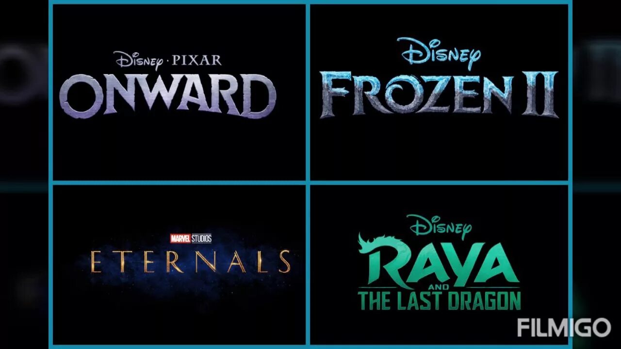 Disney movies 2022. Upcoming movies 2022.