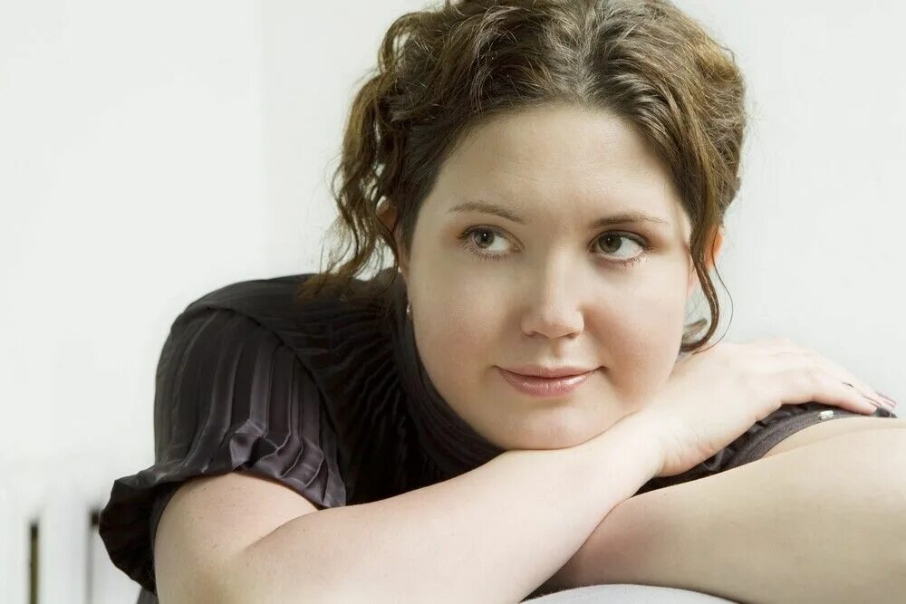 незамужние женщины в екатеринбурге.