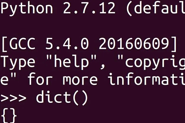 Dict. Дайв инто Пайтон. Dict(s). Python new line