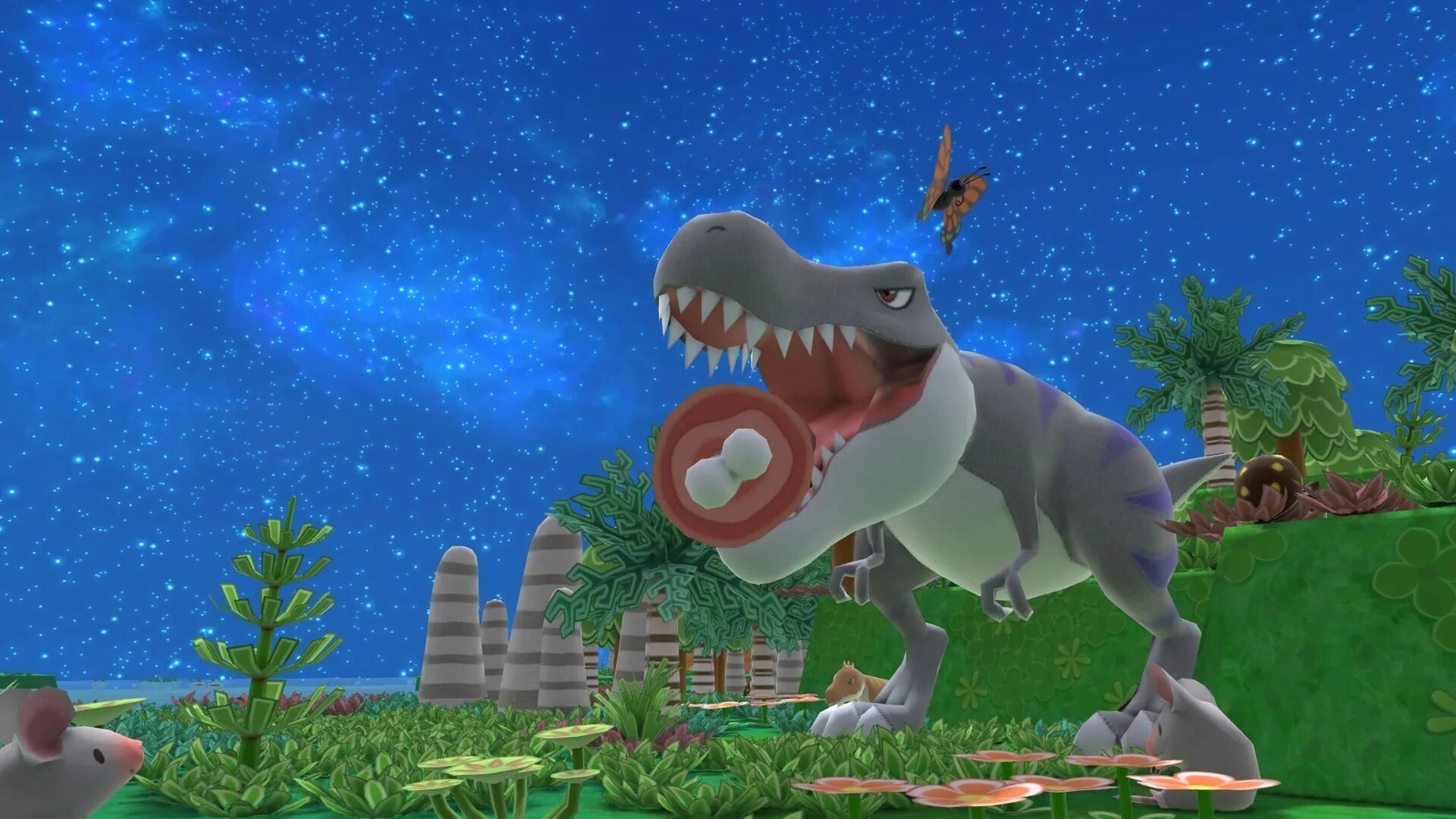 Игры на 4 день рождения. Birthdays the beginning. Birth игра. The beginning игра. Игра Birthdays the beginning Скриншот.