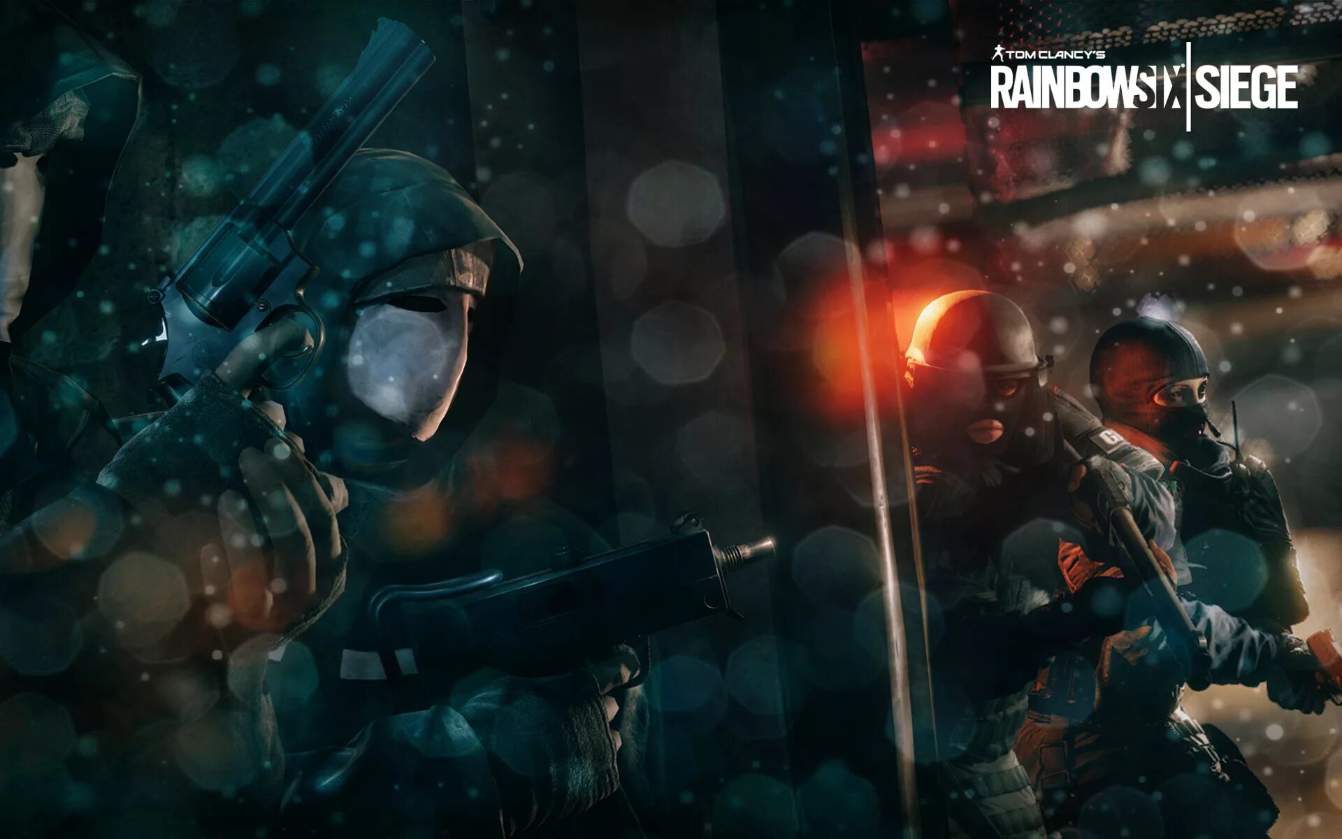 Tom Clancy's Rainbow Six: Siege. Tom Rainbow Six Siege. Tom Clancy's Rainbow Six: Siege 4 на 2.