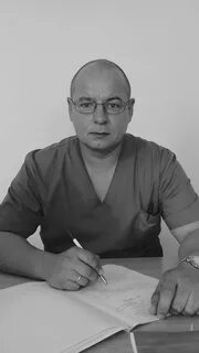 Саба црб