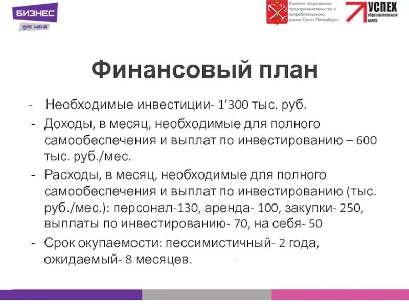 Бизнес план на 300 тысяч. Бизнес план на 100 тысяч рублей. Доход 300 тыс в месяц. Бизнес план на 600 тыс.