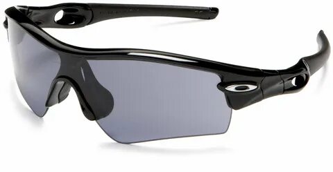 smjör Til heiðurs Stjörnuskoðunarstöð lentes oakley tipo murcielago amazon 鍔 Dus