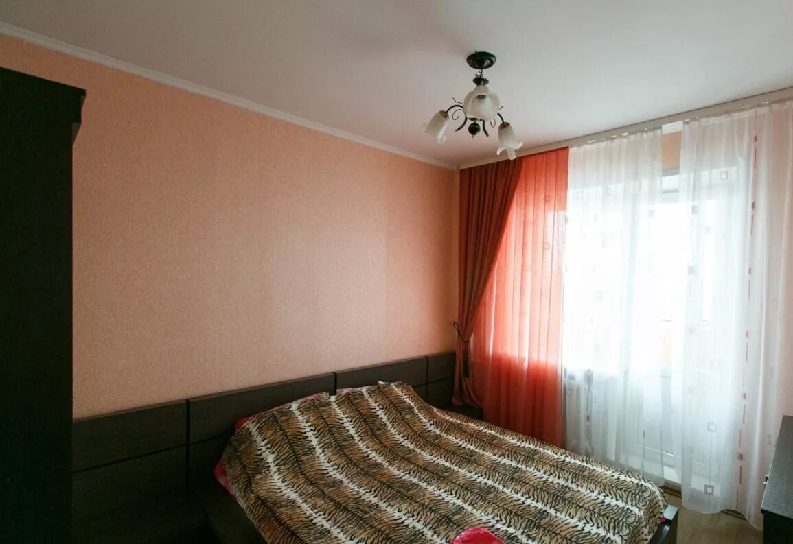 Работа сутки кемерово. Купить квартиру в кемерово 1 комнатную на притомском проспекте. Квартиры в кемерово суточные. Квар. Квартира на притомском.