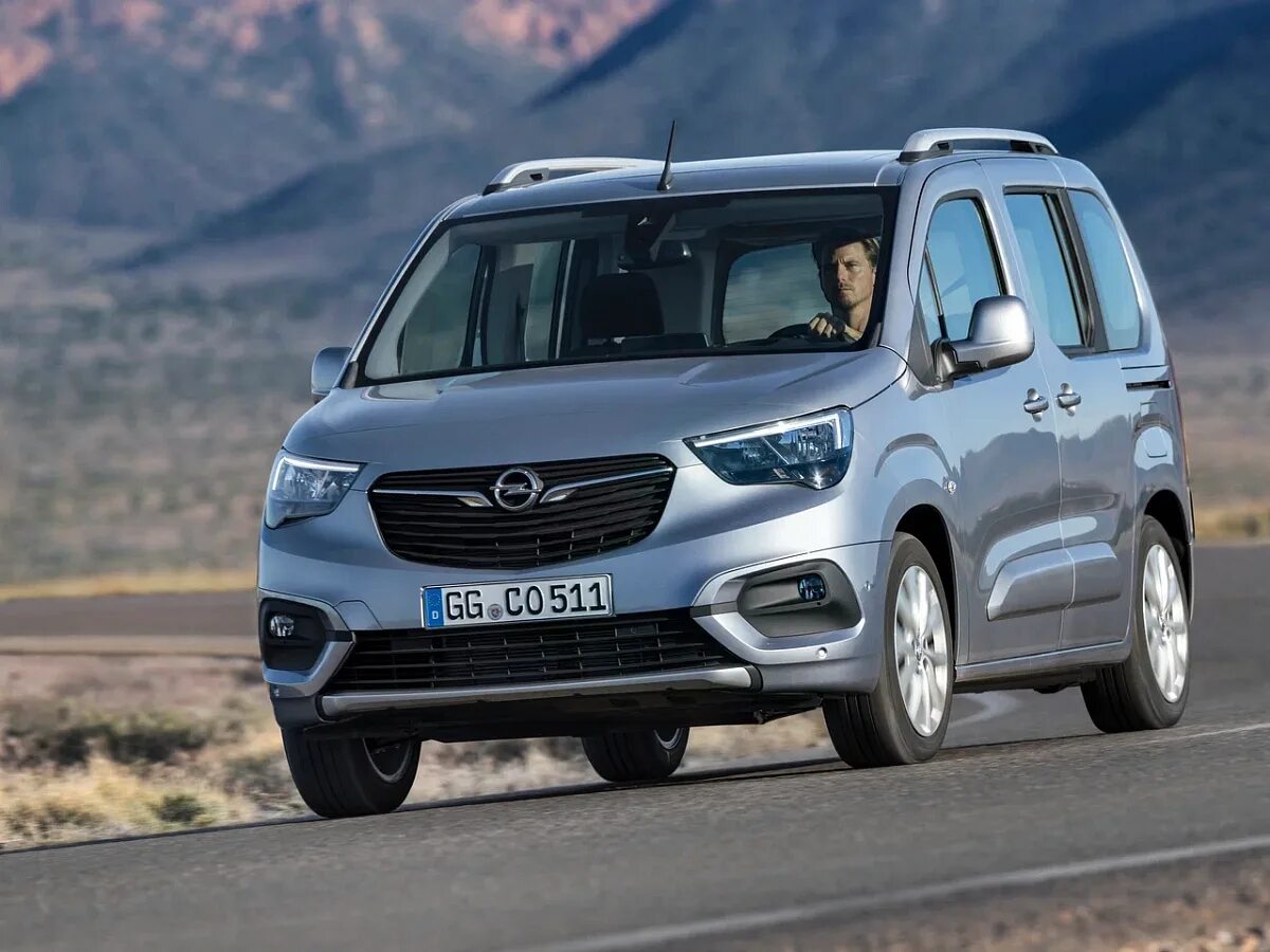 Ford transit courier. Форд торнео курьер. Ford tourneo courier i. Ford i-max. Минивэн honda freed.