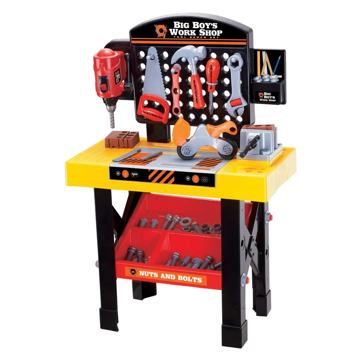 Набор Tool Set Tool Toys детский инструментов. Игровой набор верстак workbench. Toolbox верстак детский. Набор Tools верстак игрушка.