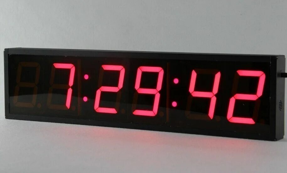 Электронные часы диджитал клок 1018. Часы Digital Clock 200730138828.4. Часы led Clock GH 0712l. Часы цифровые электронные в-76см-4т.