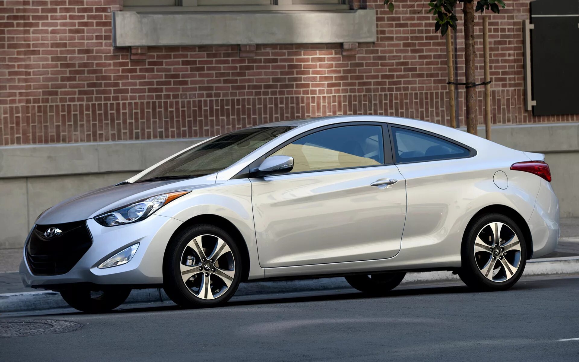 Hyundai Elantra is the 2012 International Car of the Year (and Why That’s a Big 