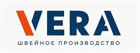 Vera line отзывы. Veroy логотип. Фирма vera. Фирма vera. Veroy логотип.