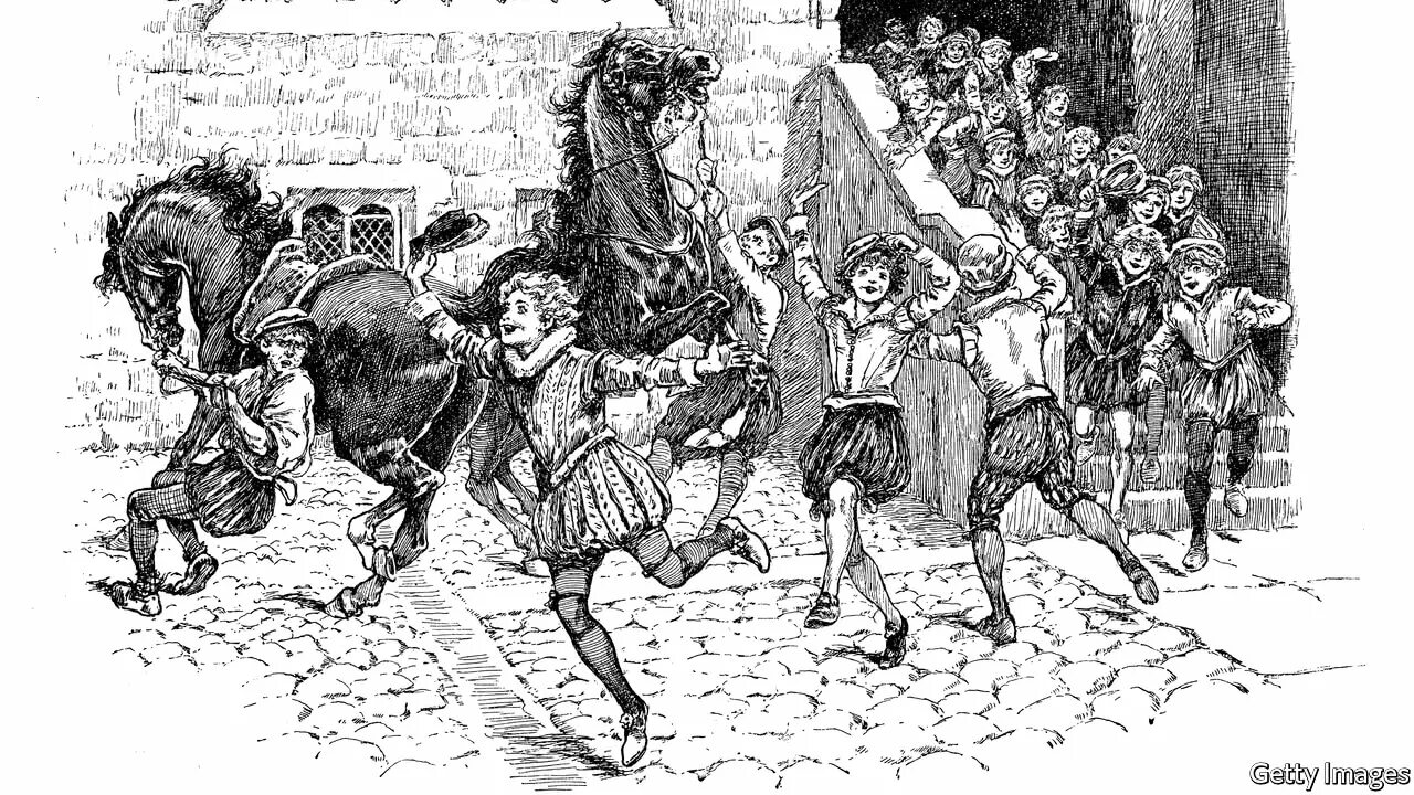 Больший дурак. Теория большего дурака. теория большого дурака. эффект большого дурака. нарисовать рисунок на тему дурака в великобритании.