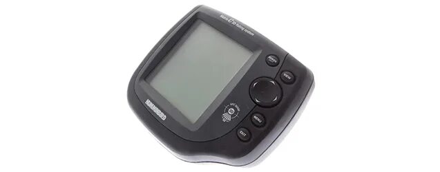 Humminbird matrix 47 3d. Датчик для эхолота humminbird matrix 37. эхолот 3d.