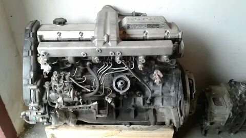 Двс 1.7