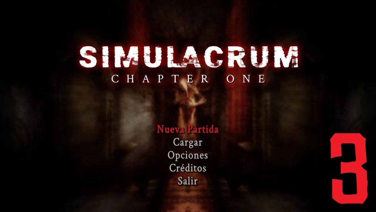 Normal difficulty