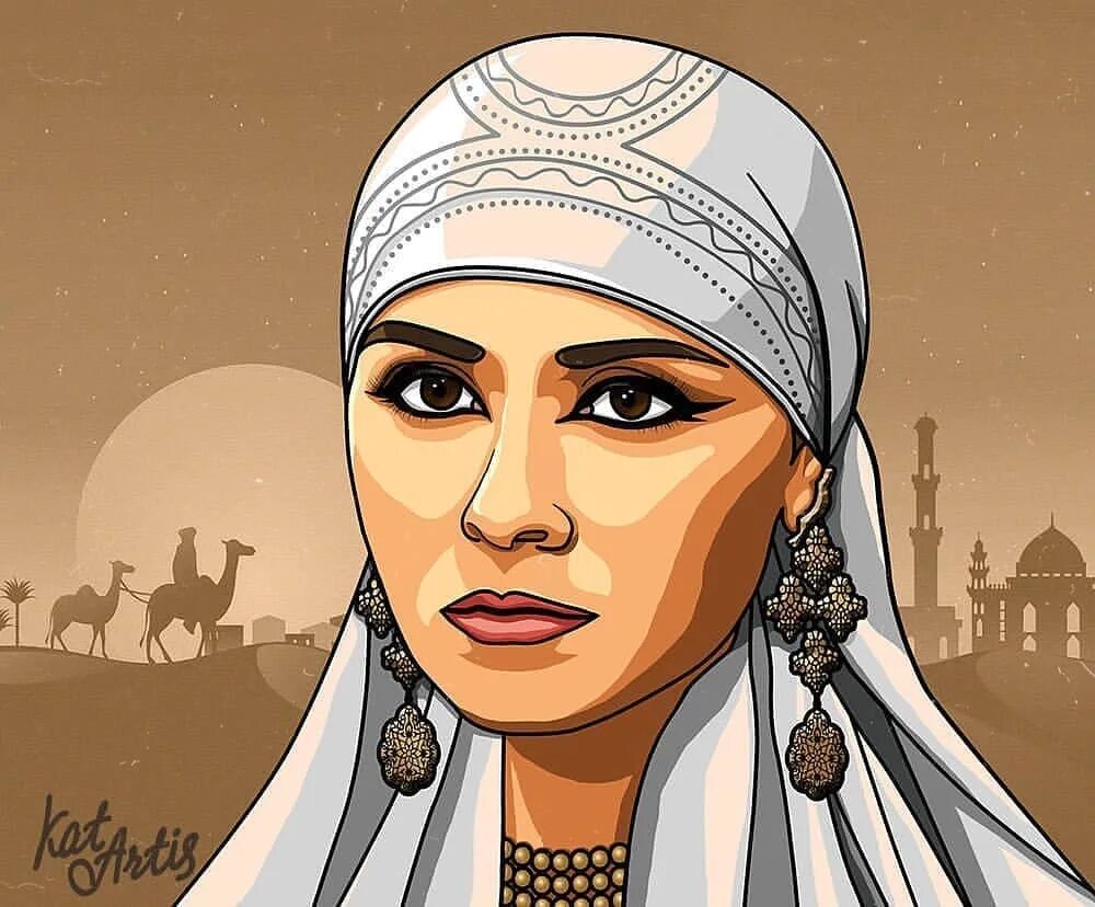 Клон равен. Джованна антонелли жади. Мурило бенисио клон жади. Джованна антонелли клон жади. Клон равен.