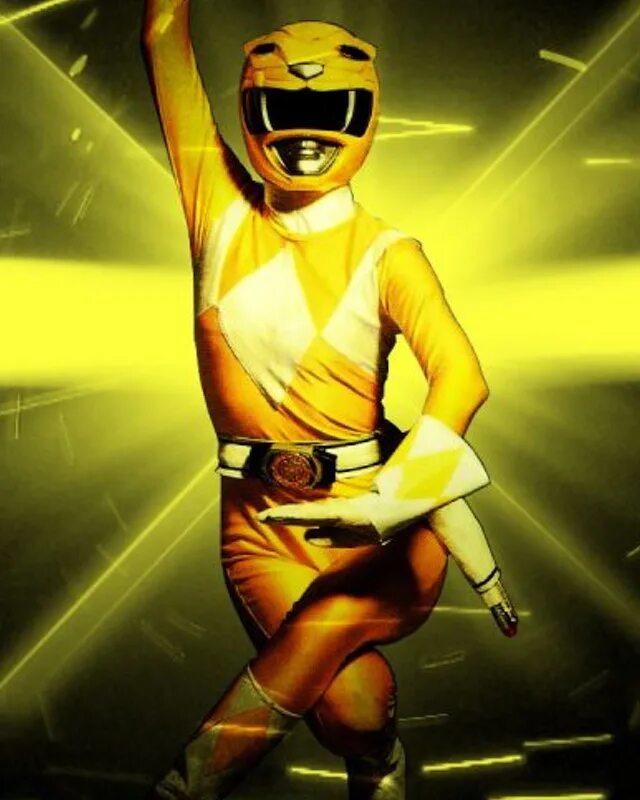 Желтый рейнджер символ. Могучие рейнджеры желтый. Power rangers megaforce yellow ranger. Желтый рейнджер. Желтый рейнджер.