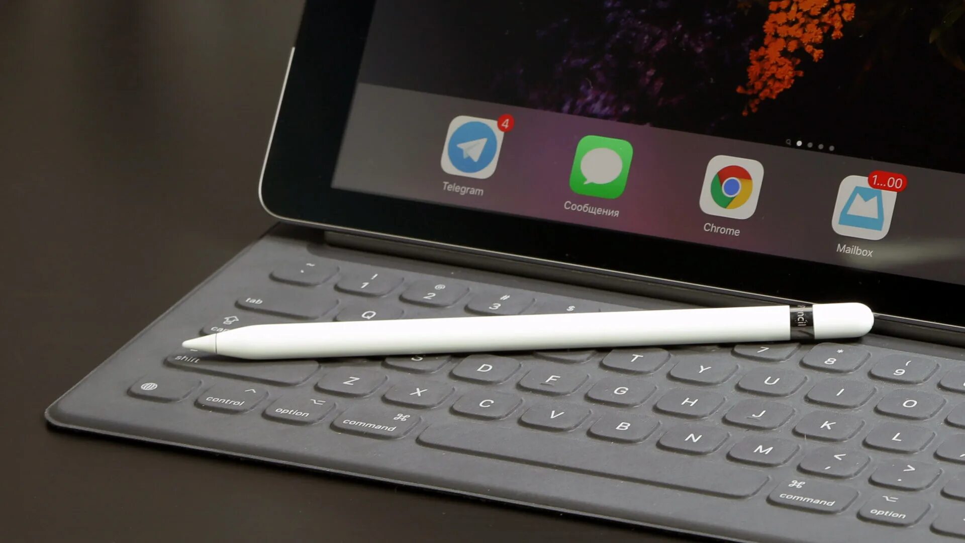 Айпад и эпл пенсил. IPAD 10 Apple Pencil. Стилус Apple Pencil (2nd Gen) для Apple IPAD белый. IPAD Pro 12 + Apple Pencil. Apple pencil 2nd