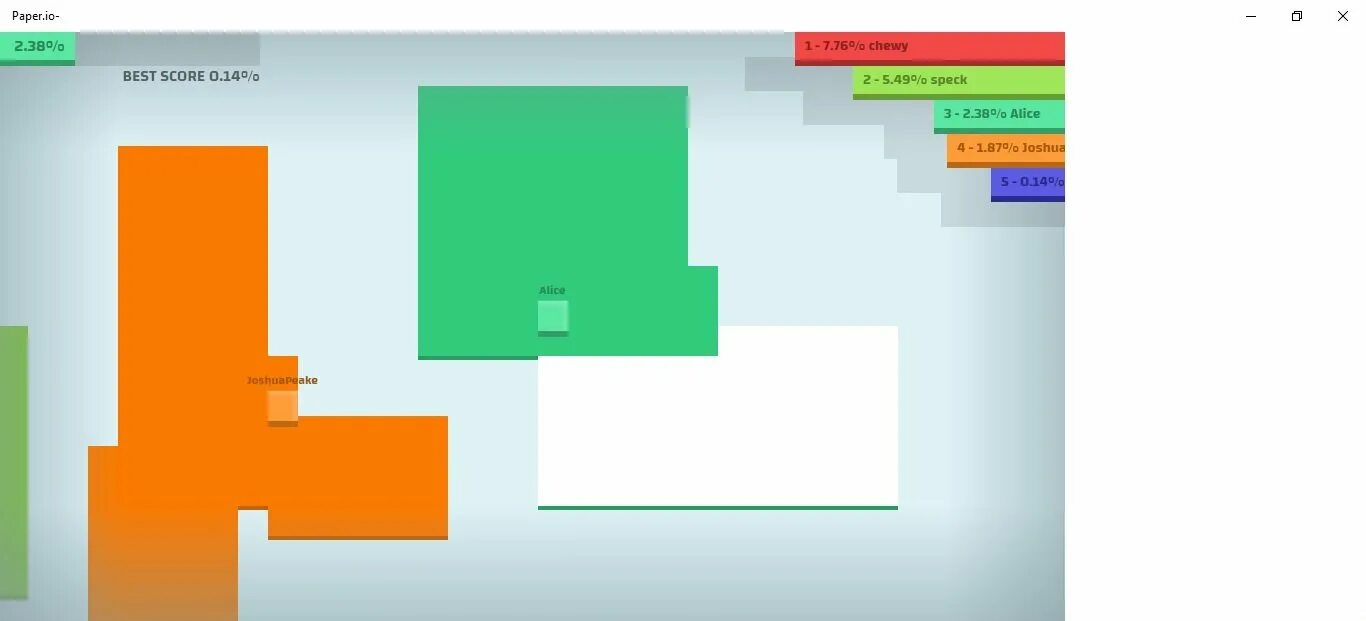 Paper io много денег. Paper io 1. paper io 4. paper ио паркур. играть онлайн paper io 3.