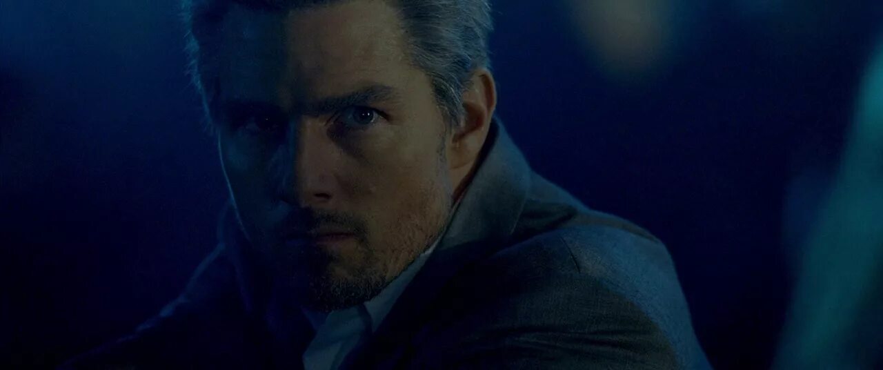 Соучастники 3. Соучастник (Collateral) 2004. Tom Cruise Соучастник. Соучастник 2004 Винсент.