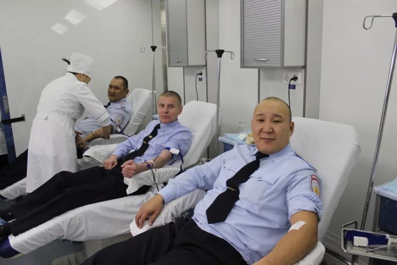 Судебные приставы кызыл. Станция переливания кызыл. Станция переливания кызыл. Станция переливания кызыл. Станция переливания кызыл.