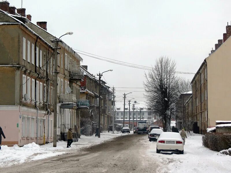 Гусев Калининградская область. Гусев достопримечательности. Калининградская обл. Гусев погода на неделю. Погода в Гусеве Калининградской.